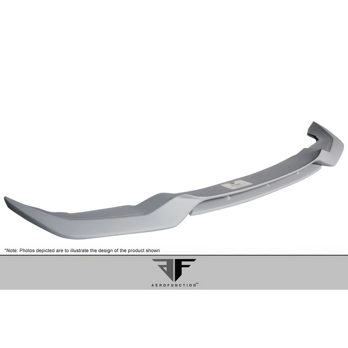 Modify your BMW M2 2016 with our Exterior/Other Exterior - 5