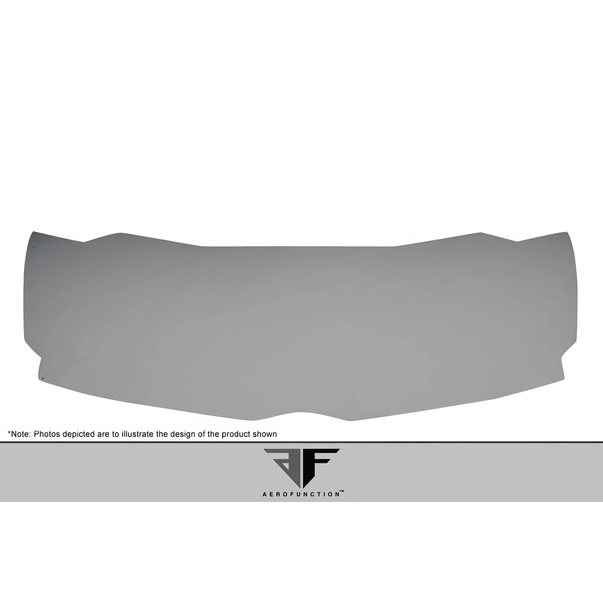 Modify your Lamborghini Aventador 2011 with our Exterior/Hoods - 2