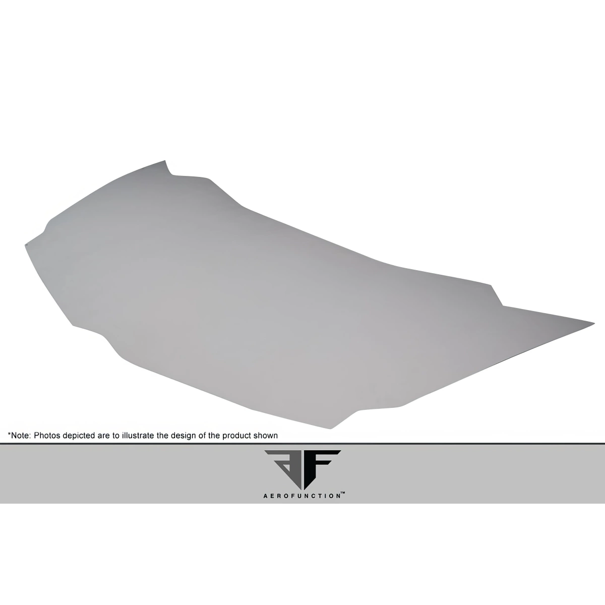 Modify your Lamborghini Aventador 2011 with our Exterior/Hoods - 4