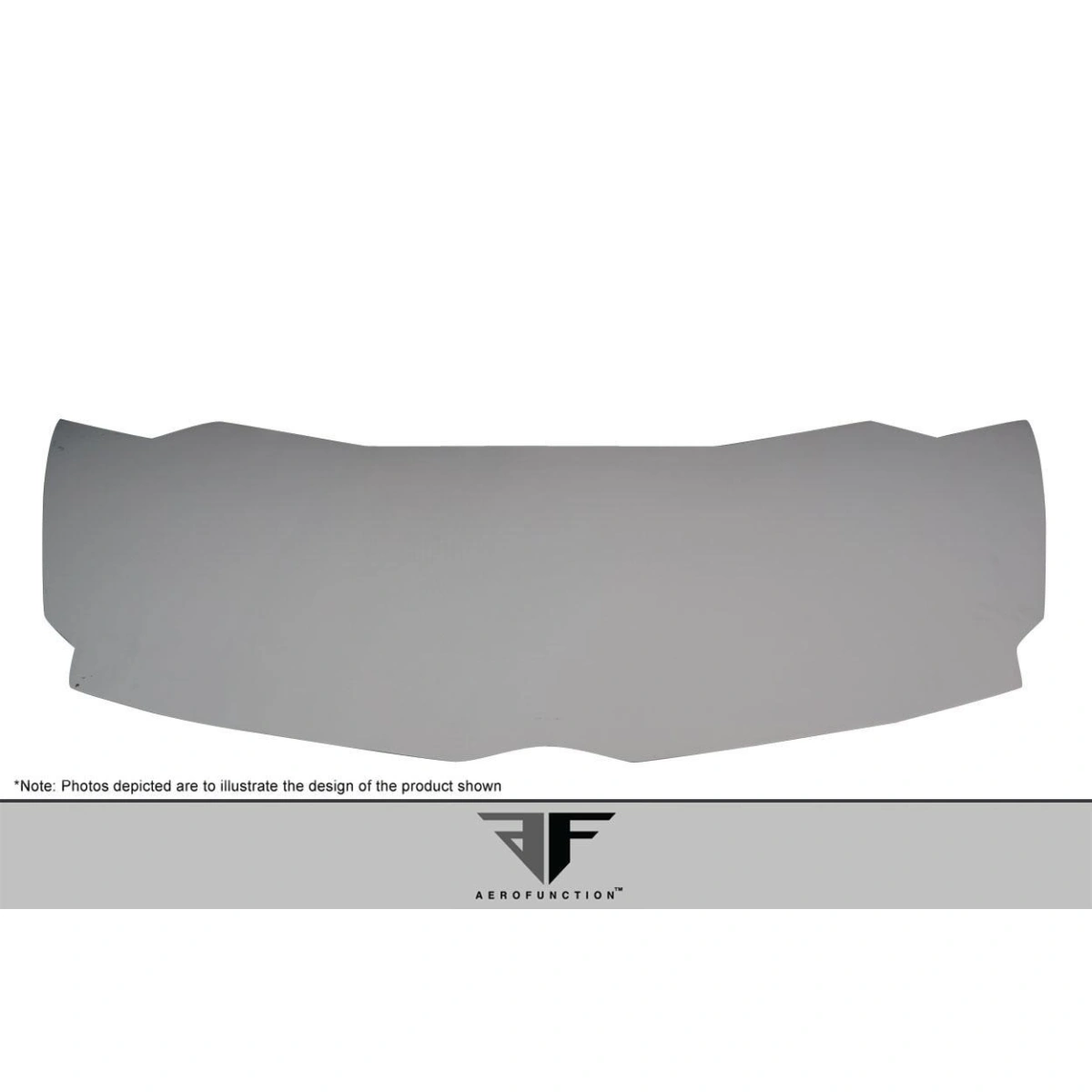Modify your Lamborghini Aventador 2011 with our Exterior/Hoods - 3