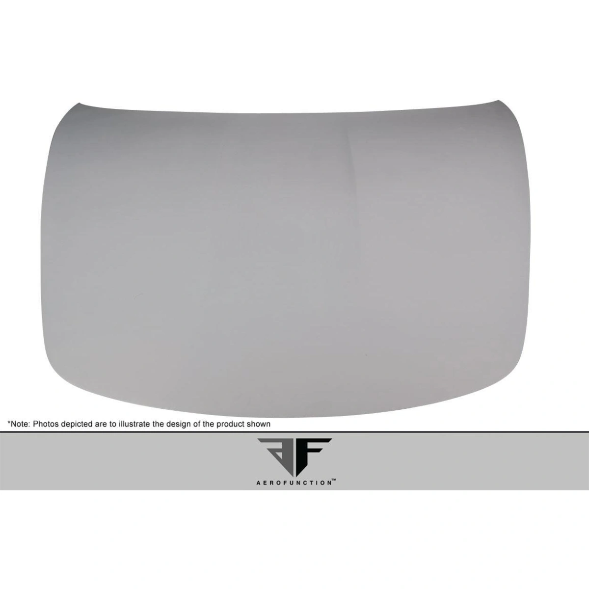 Modify your Porsche 911 2015 with our Exterior/Hoods - 4