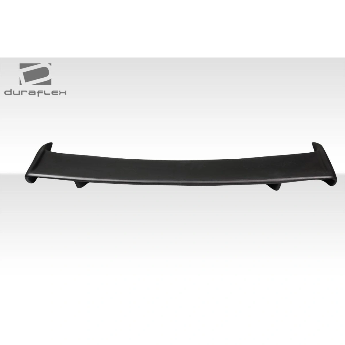 Modify your Lexus IS Series 2000 with our Exterior/Wings - 4