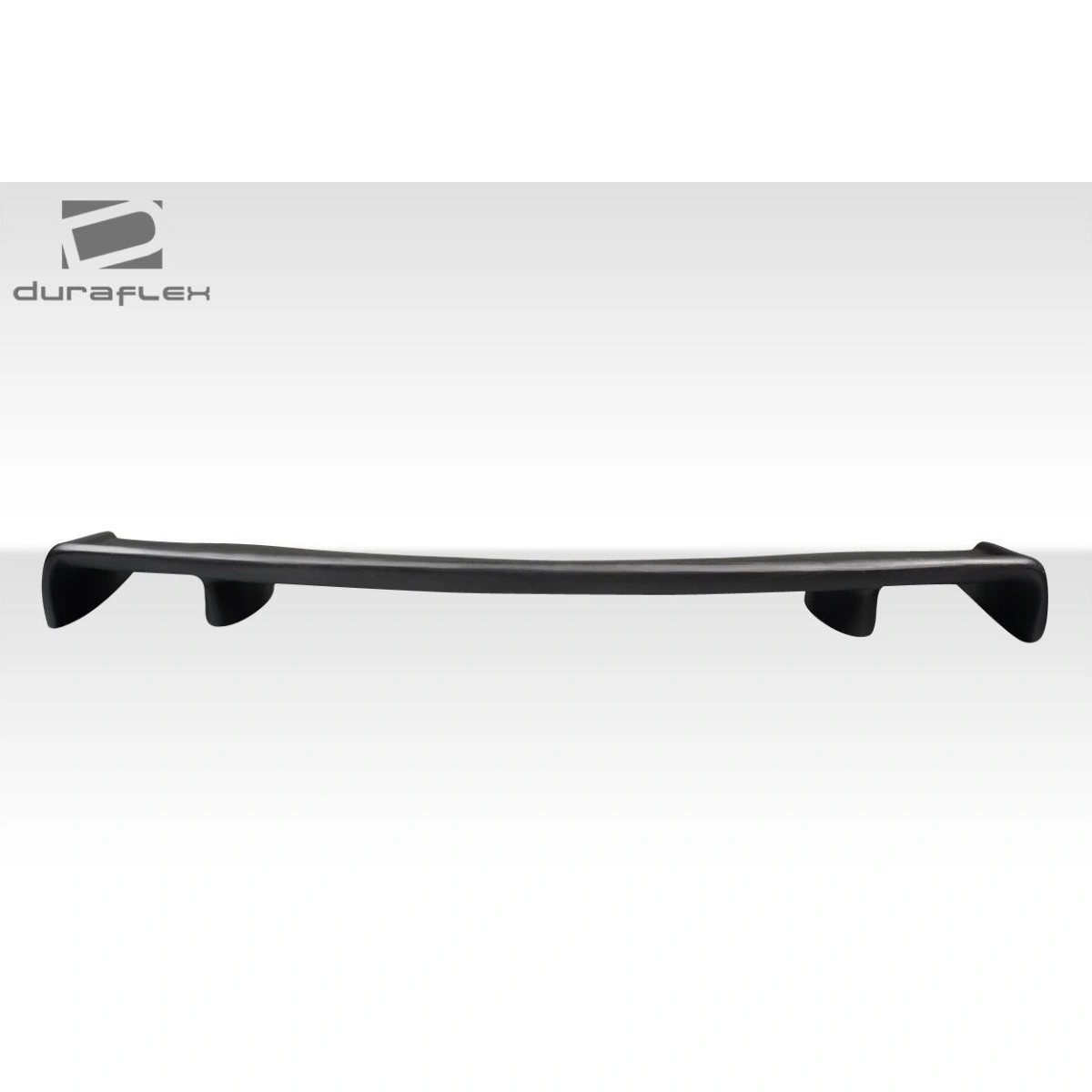 Modify your Lexus IS Series 2000 with our Exterior/Wings - 6