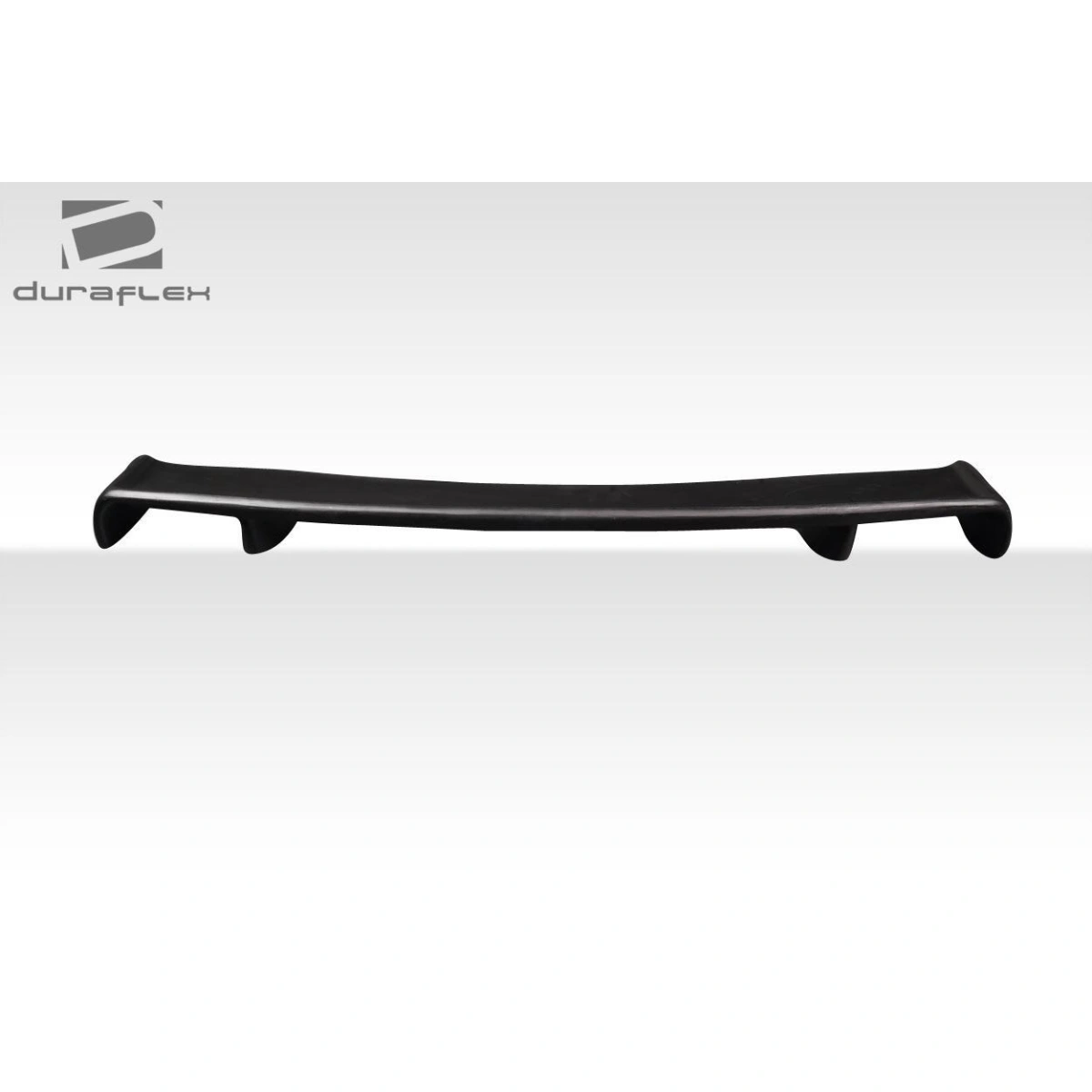 Modify your Lexus IS Series 2000 with our Exterior/Wings - 8