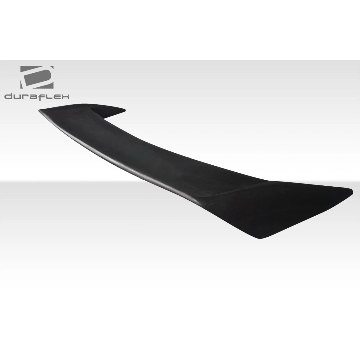 Modify your Lexus IS Series 2000 with our Exterior/Wings - 10