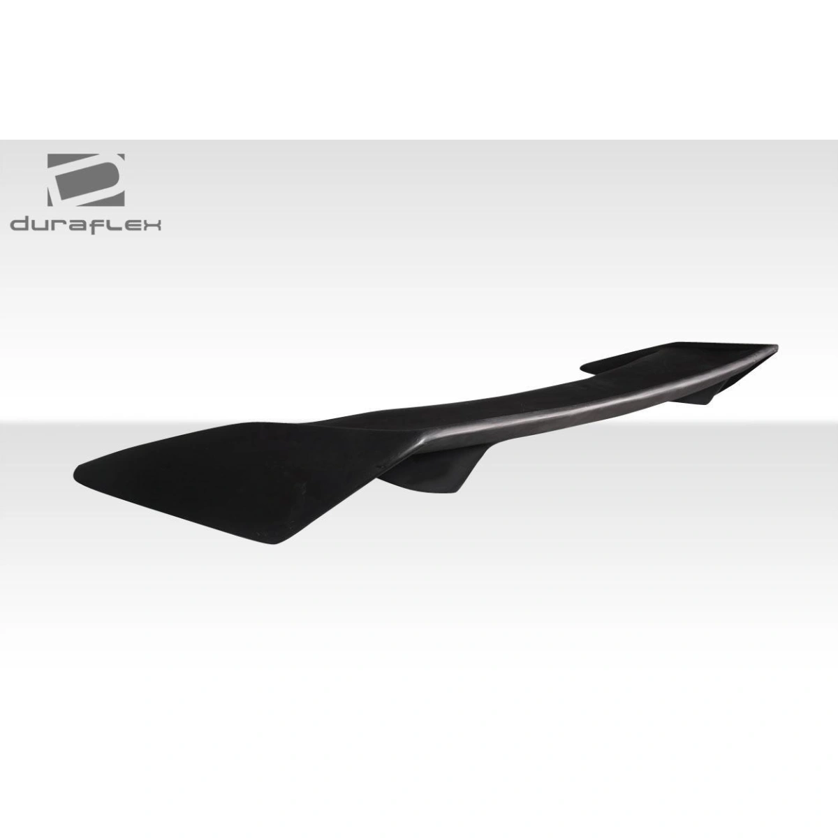 Modify your Lexus IS Series 2000 with our Exterior/Wings - 12