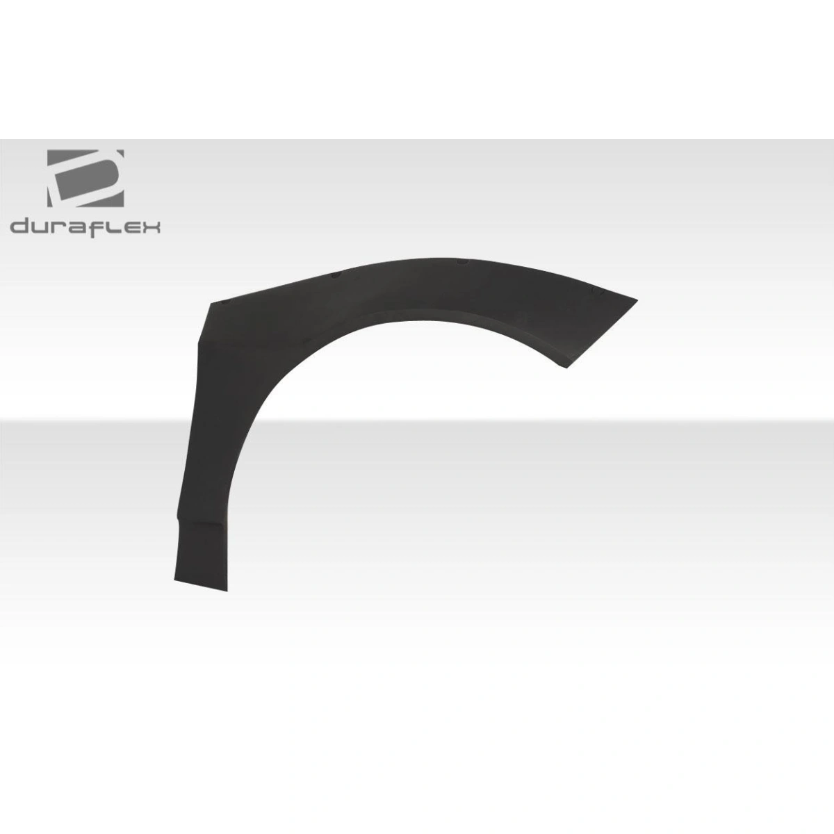 Modify your Chevrolet Corvette 2020 with our Exterior/Fenders - 21