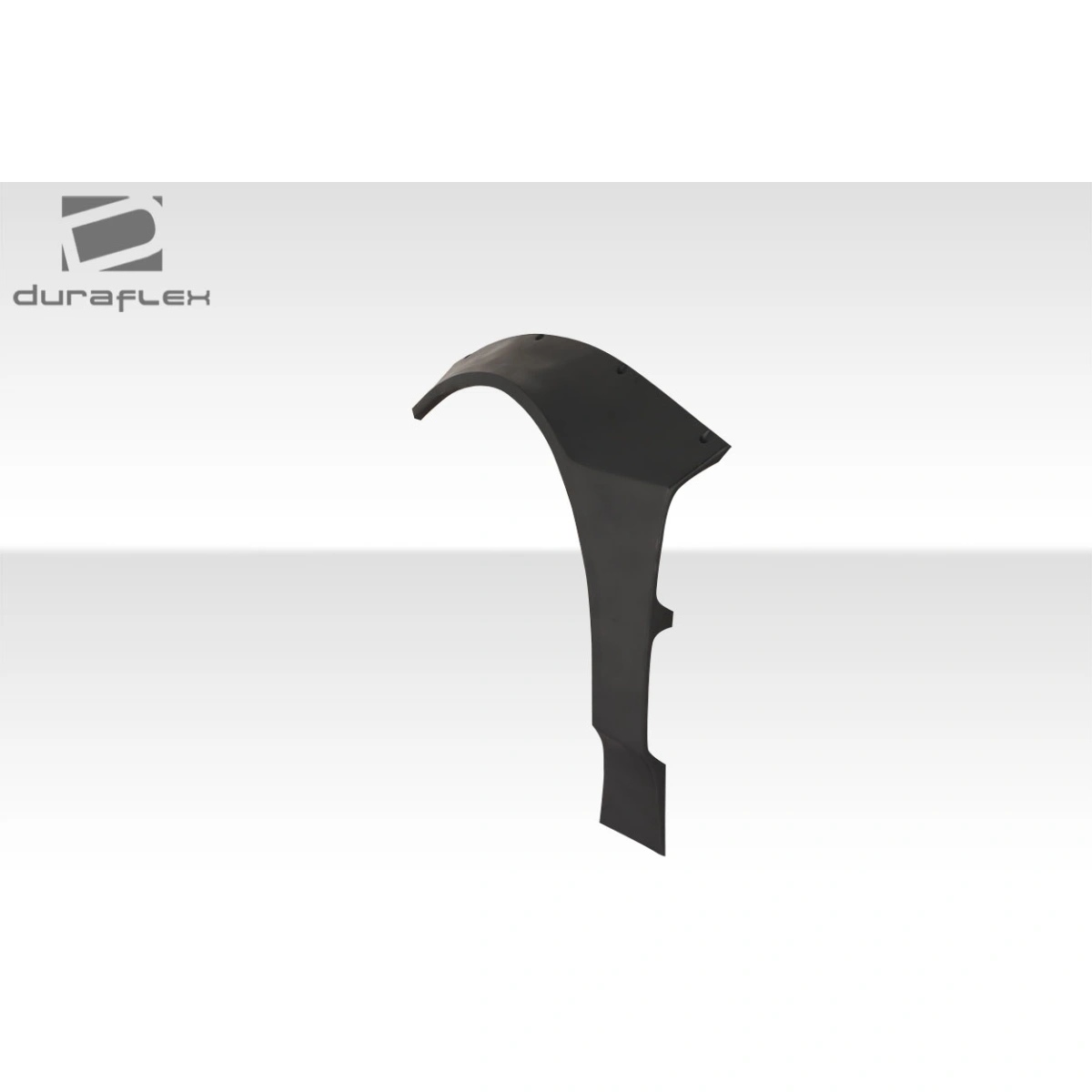 Modify your Chevrolet Corvette 2020 with our Exterior/Complete Body Kits - 5