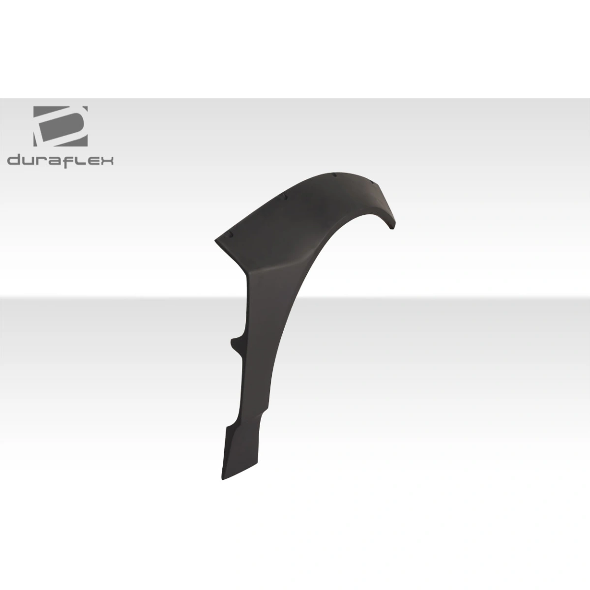 Modify your Chevrolet Corvette 2020 with our Exterior/Complete Body Kits - 9