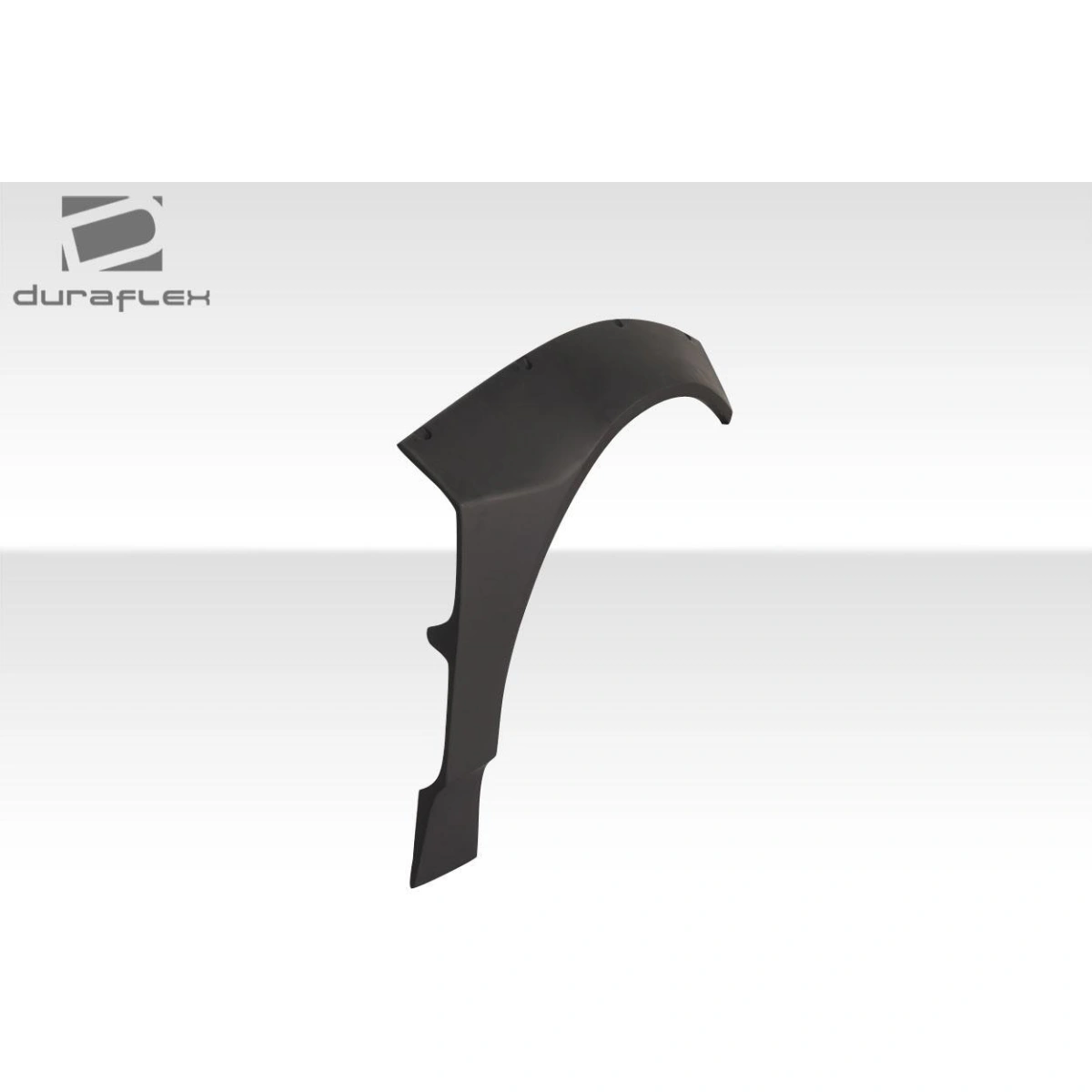 Modify your Chevrolet Corvette 2020 with our Exterior/Fenders - 23