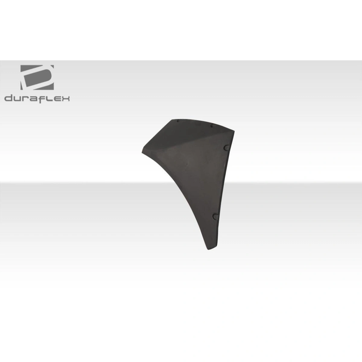 Modify your Chevrolet Corvette 2020 with our Exterior/Fenders - 25