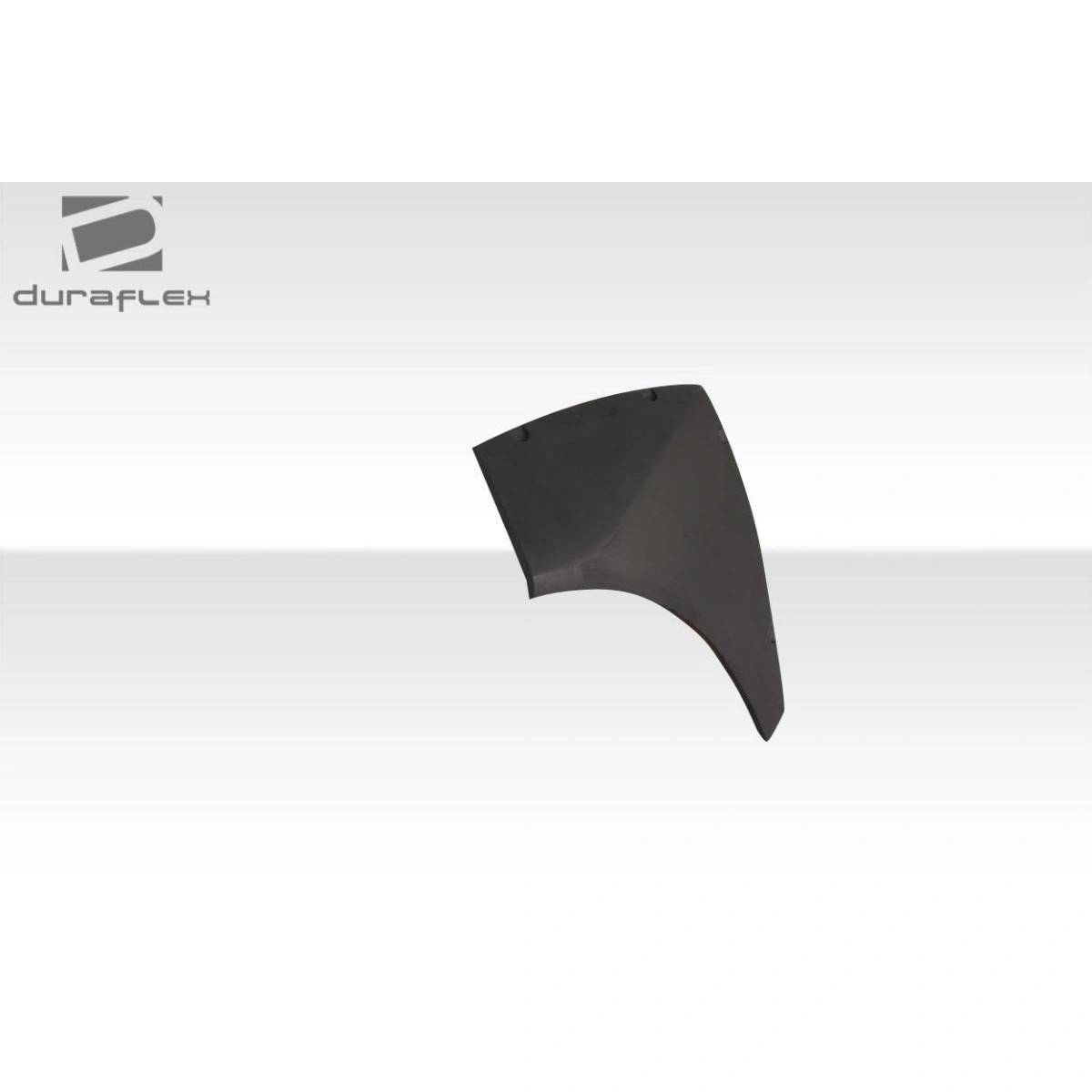 Modify your Chevrolet Corvette 2020 with our Exterior/Fenders - 27