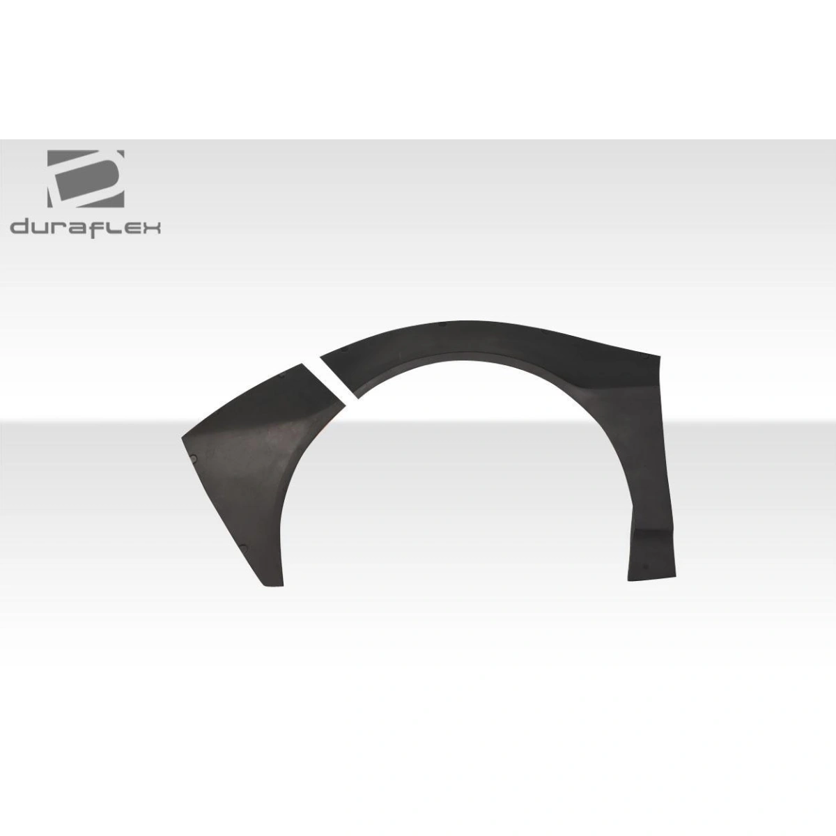 Modify your Chevrolet Corvette 2020 with our Exterior/Fenders - 11