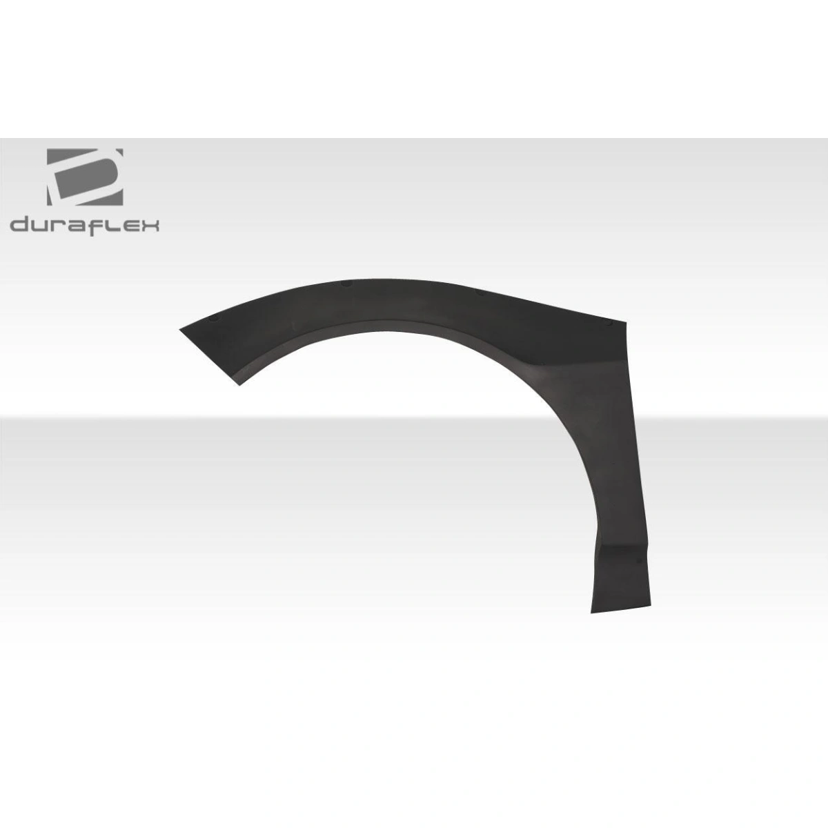Modify your Chevrolet Corvette 2020 with our Exterior/Fenders - 13
