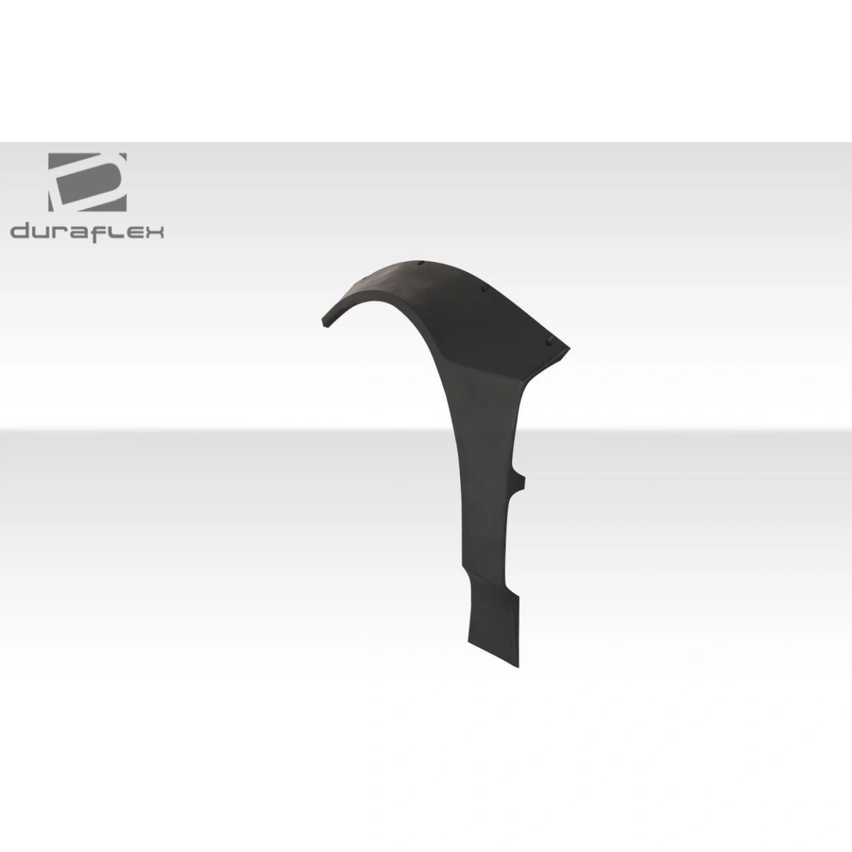 Modify your Chevrolet Corvette 2020 with our Exterior/Fenders - 15
