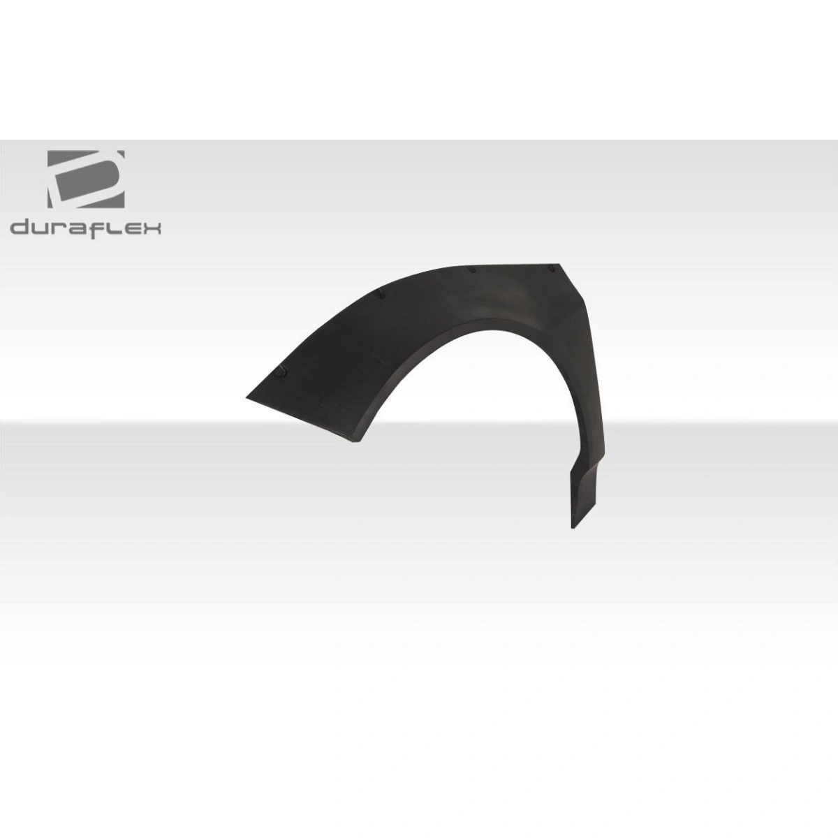 Modify your Chevrolet Corvette 2020 with our Exterior/Fenders - 17