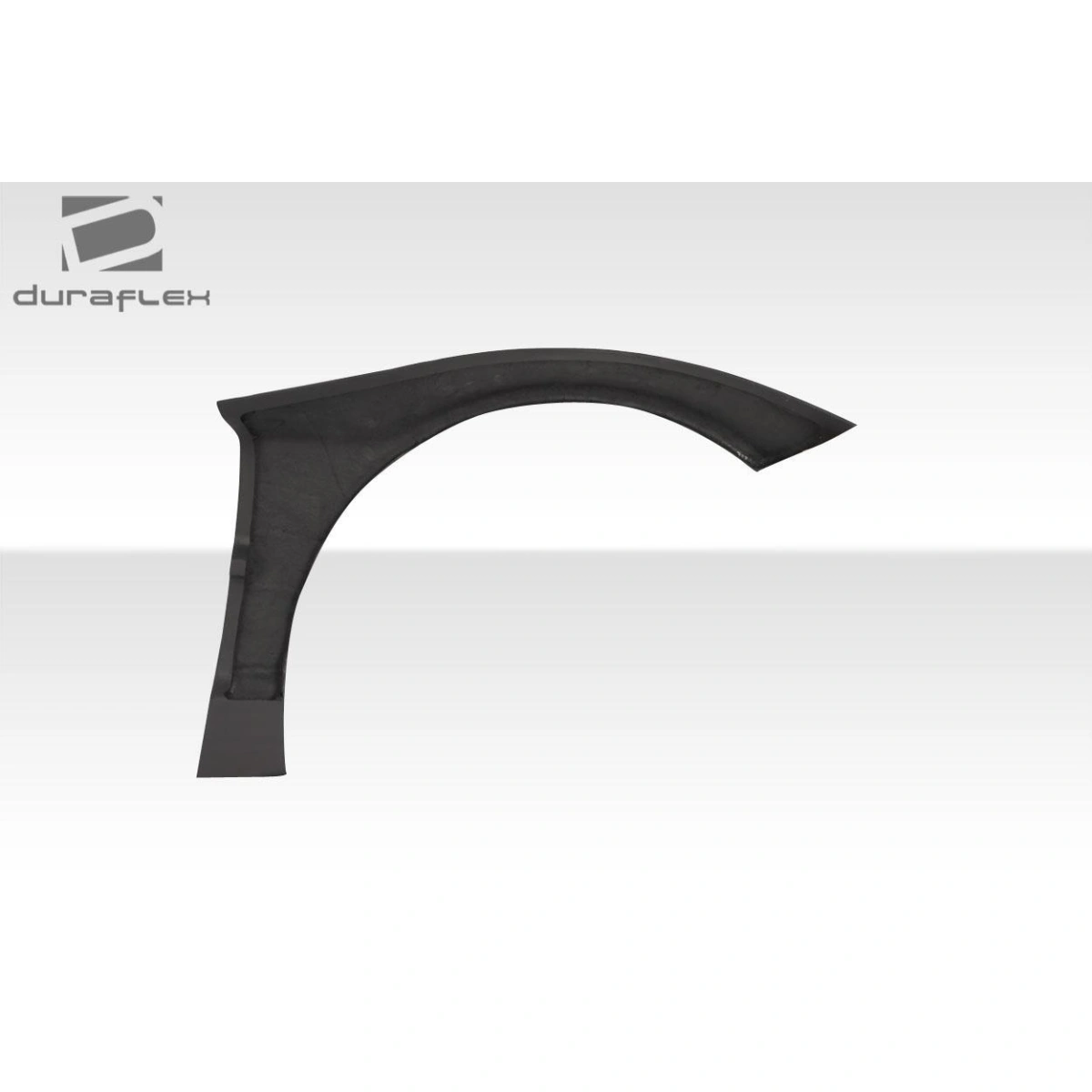 Modify your Chevrolet Corvette 2020 with our Exterior/Fenders - 19