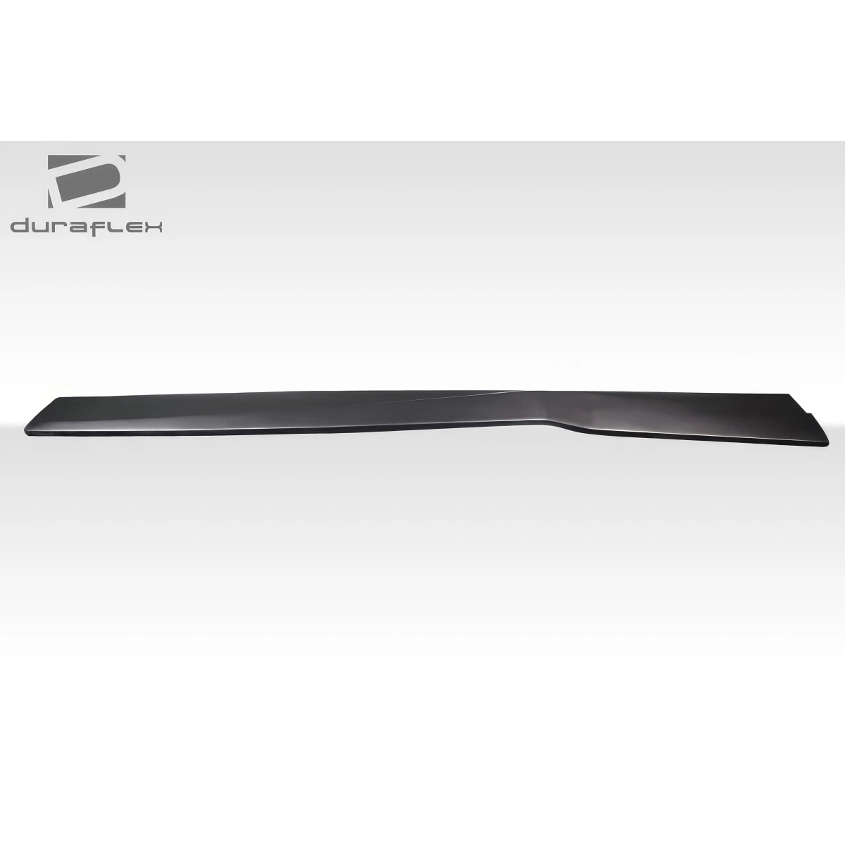 Modify your Chevrolet Corvette 2020 with our Exterior/Other Exterior - 3