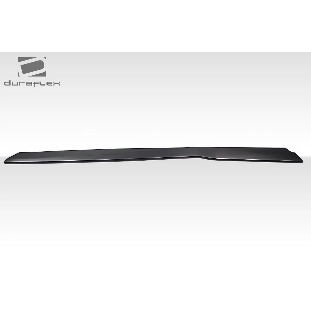 Modify your Chevrolet Corvette 2020 with our Exterior/Other Exterior - 4