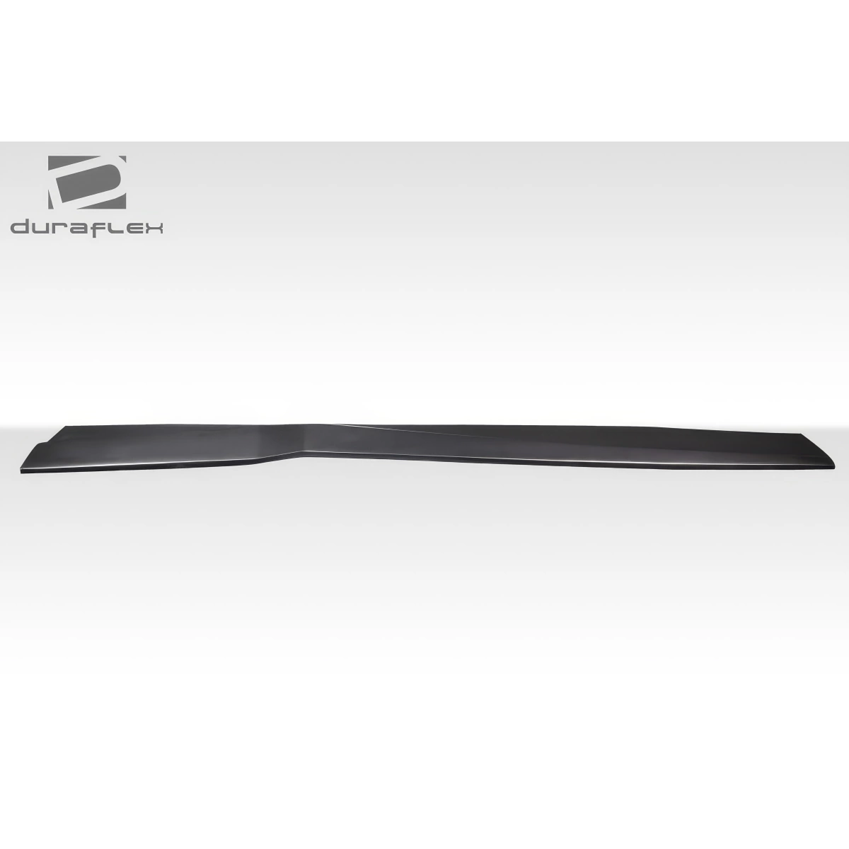 Modify your Chevrolet Corvette 2020 with our Exterior/Other Exterior - 5