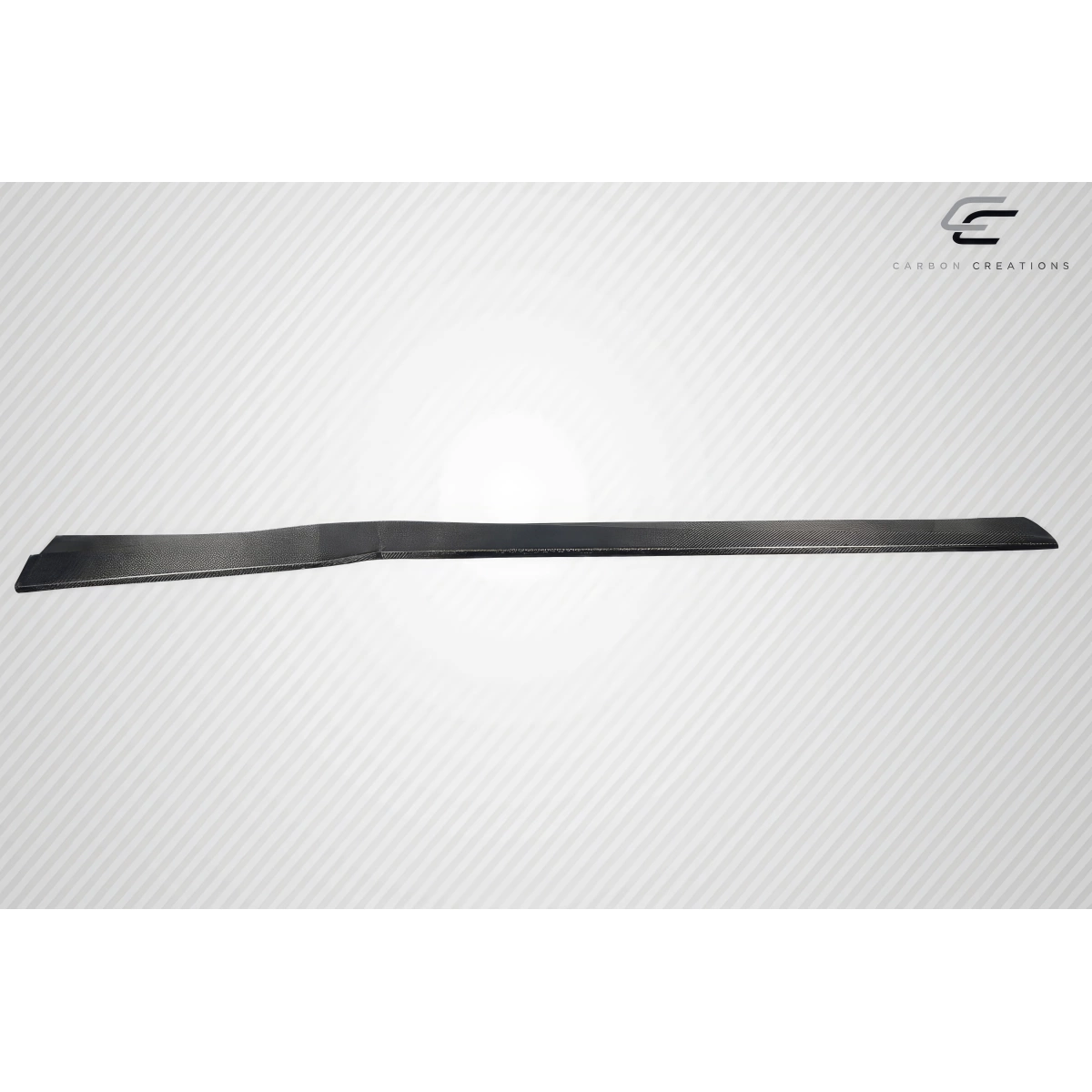 Modify your Chevrolet Corvette 2020 with our Exterior/Other Exterior - 2