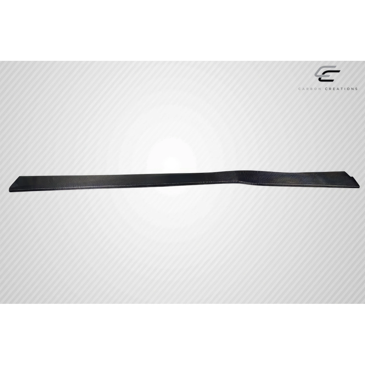 Modify your Chevrolet Corvette 2020 with our Exterior/Other Exterior - 5