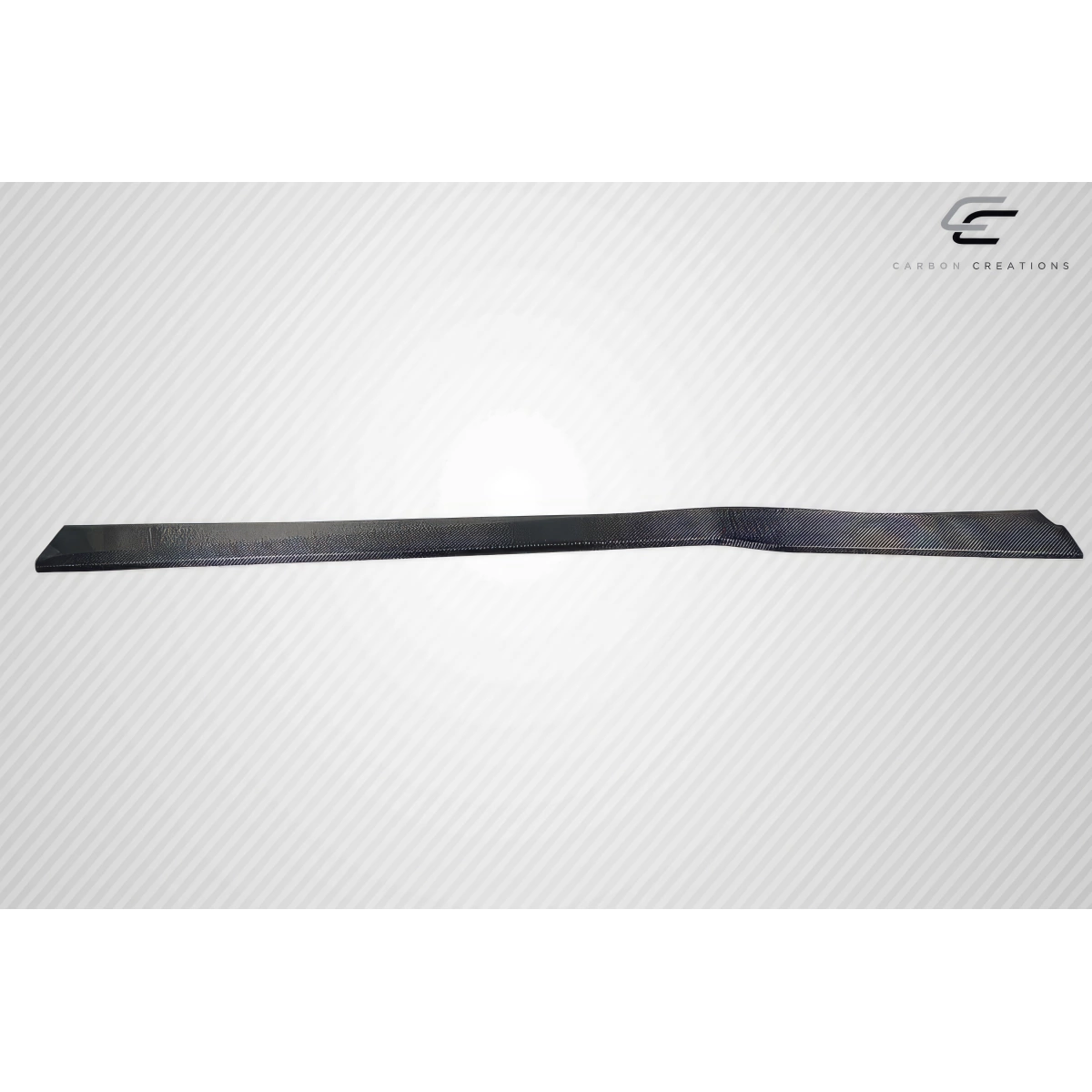 Modify your Chevrolet Corvette 2020 with our Exterior/Other Exterior - 6