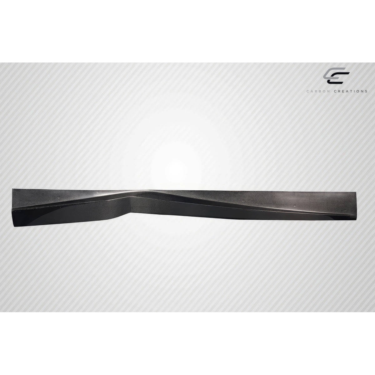 Modify your Chevrolet Corvette 2020 with our Exterior/Other Exterior - 9