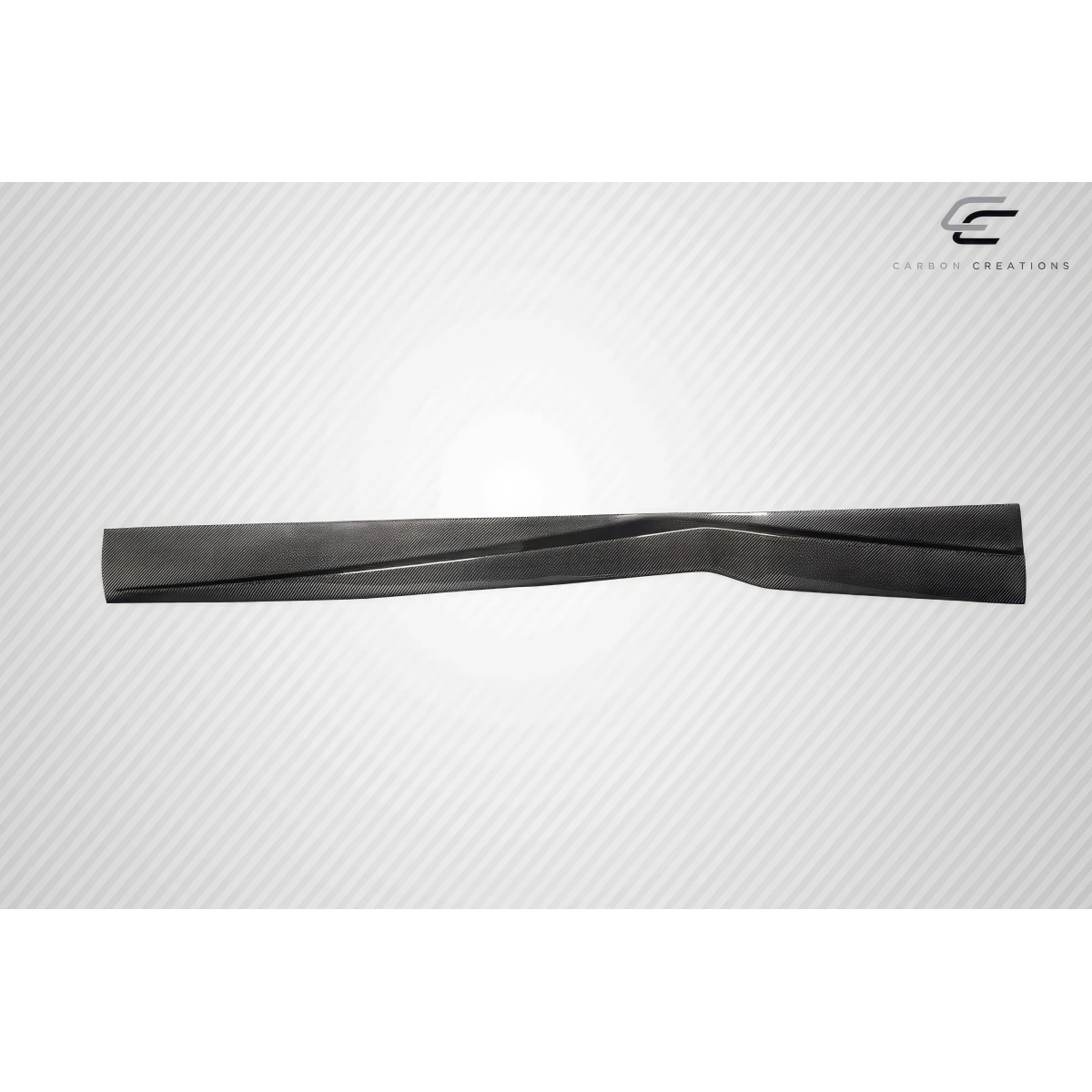 Modify your Chevrolet Corvette 2020 with our Exterior/Other Exterior - 10