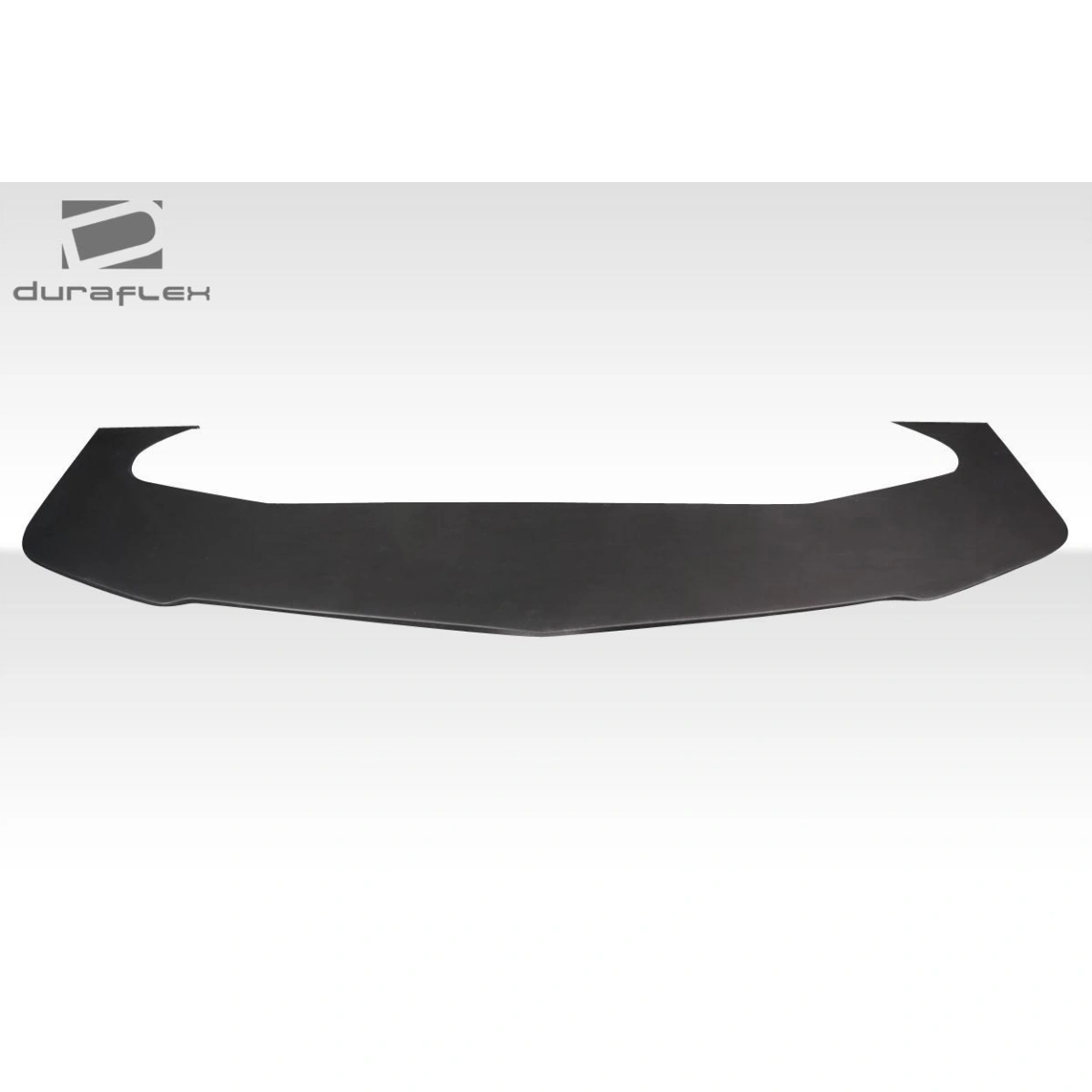 Modify your Chevrolet Corvette 2020 with our Exterior/Front Lips - 5