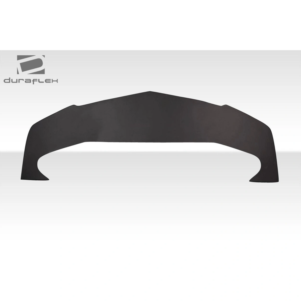 Modify your Chevrolet Corvette 2020 with our Exterior/Front Lips - 7