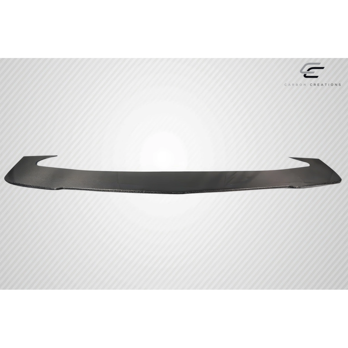 Modify your Chevrolet Corvette 2020 with our Exterior/Front Lips - 2