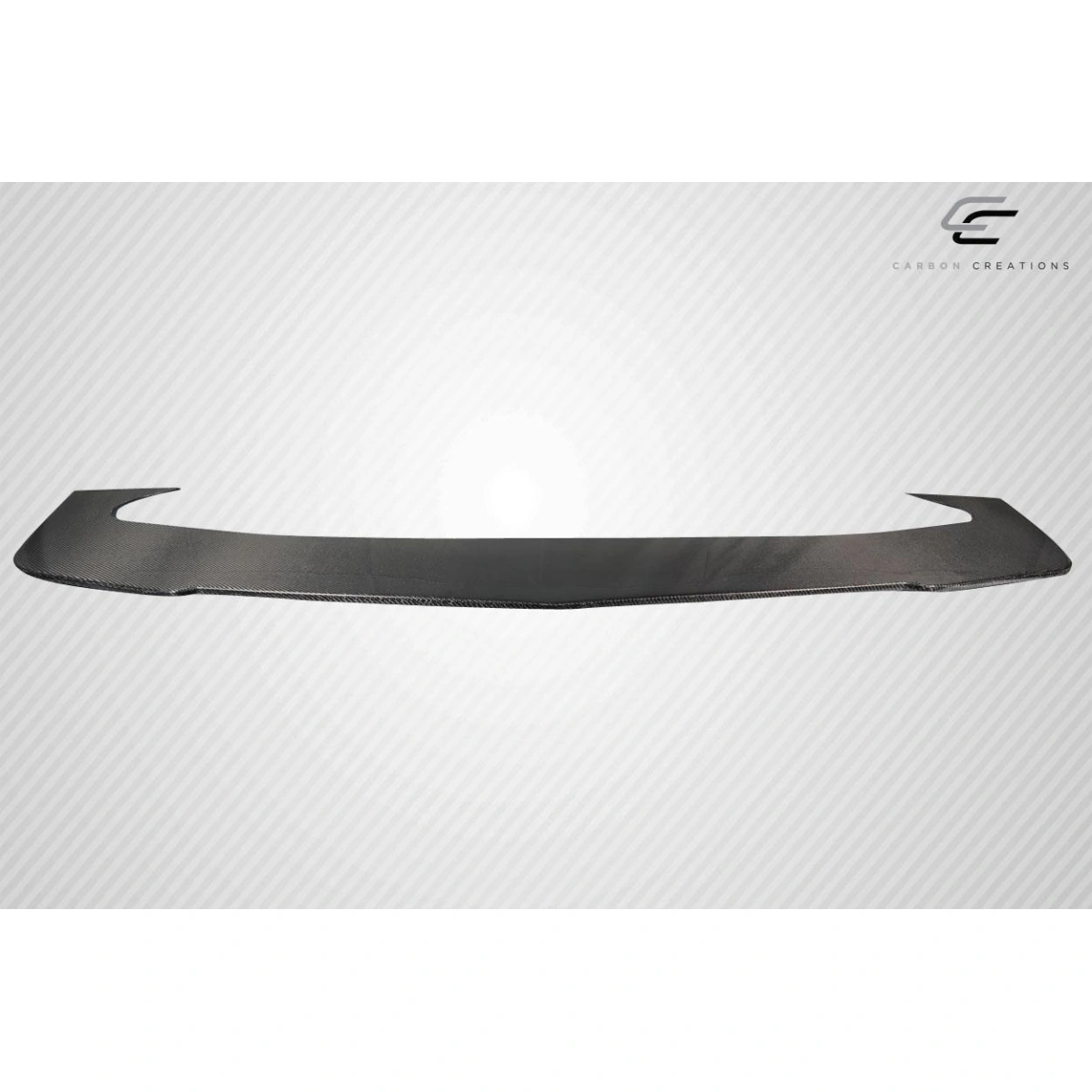 Modify your Chevrolet Corvette 2020 with our Exterior/Front Lips - 4