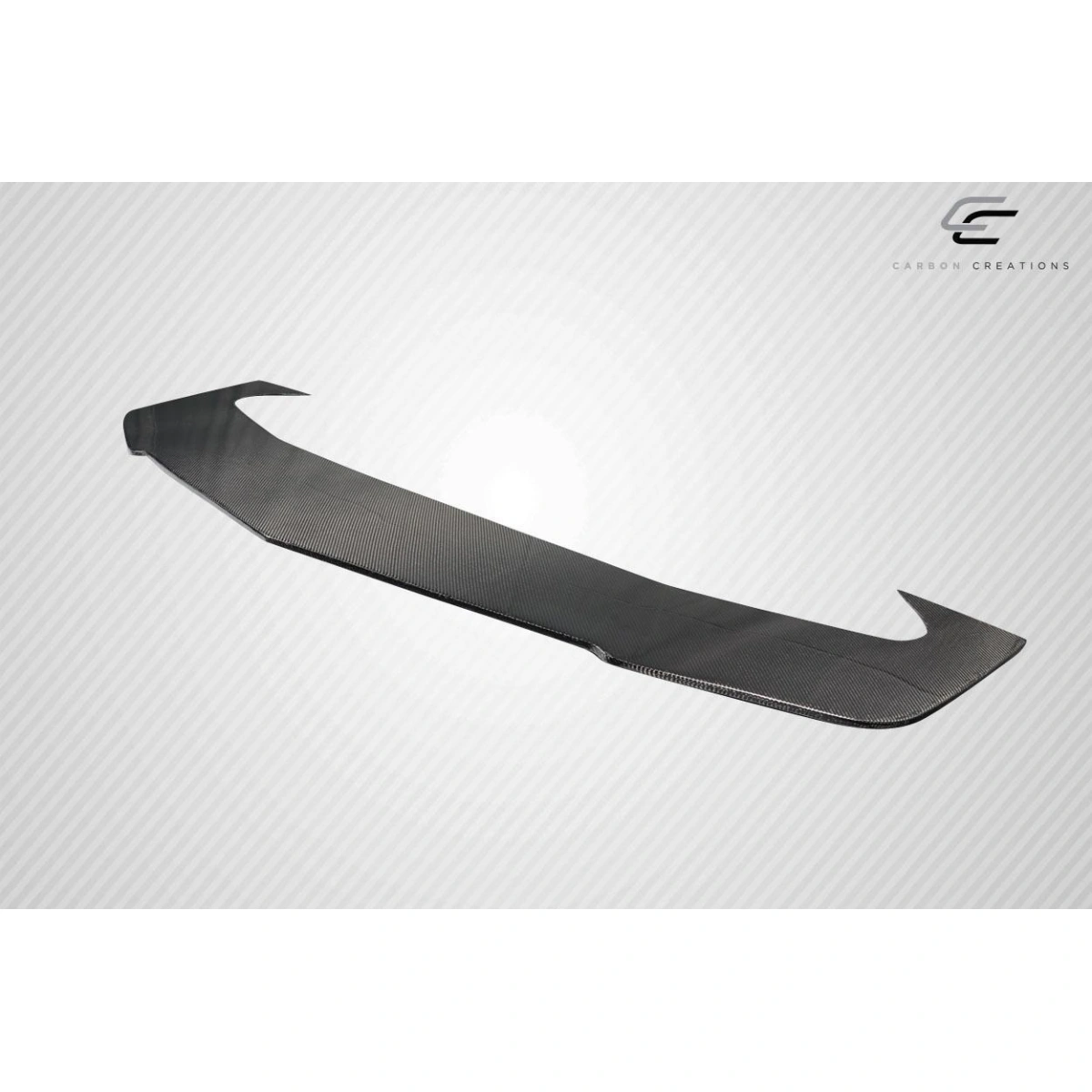 Modify your Chevrolet Corvette 2020 with our Exterior/Front Lips - 6