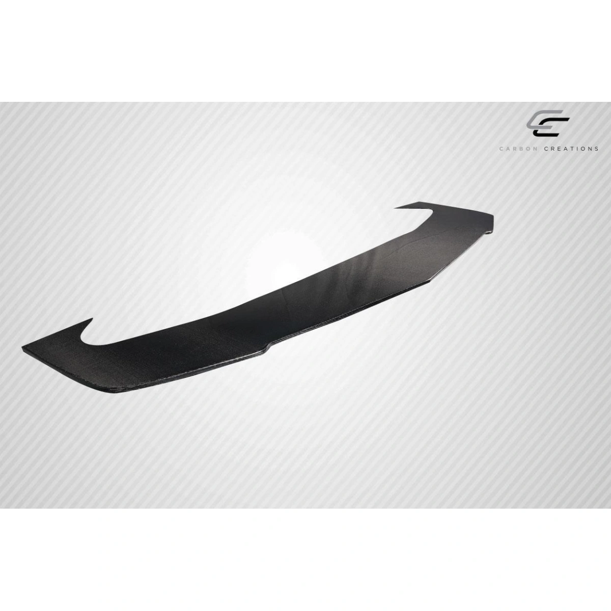 Modify your Chevrolet Corvette 2020 with our Exterior/Front Lips - 8