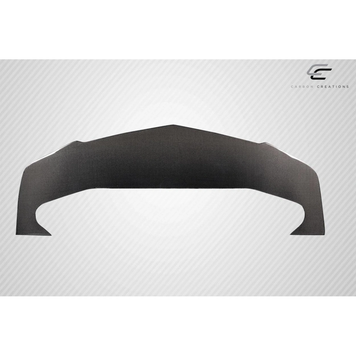 Modify your Chevrolet Corvette 2020 with our Exterior/Front Lips - 10