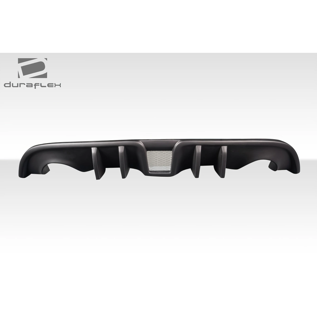 Modify your Nissan 370Z 2009 with our Exterior/Diffusers - 3