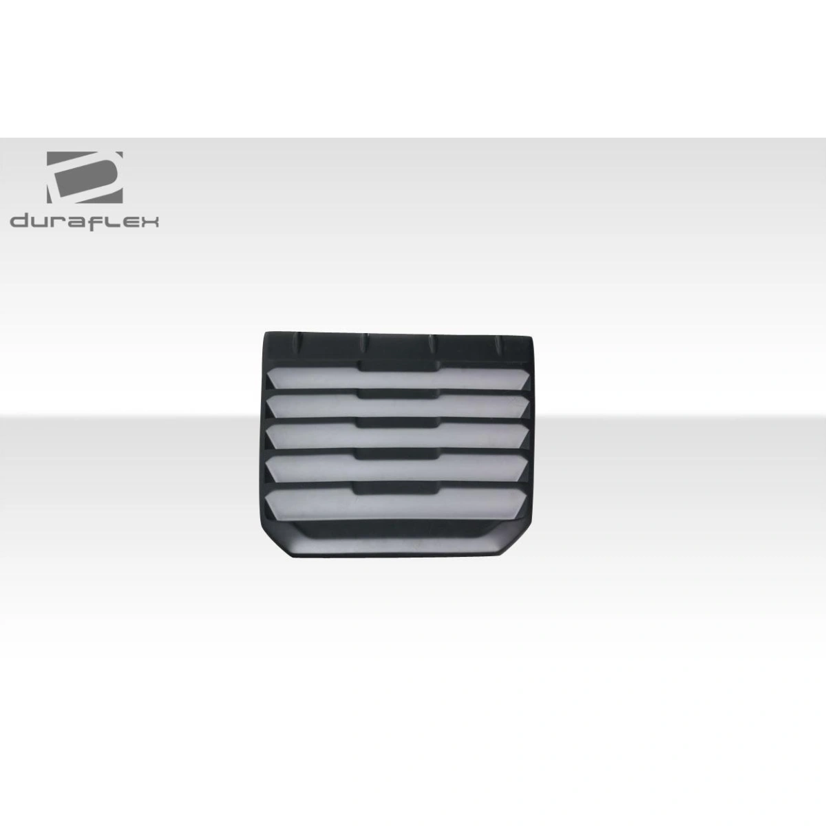 Modify your Toyota Tacoma 2016 with our Exterior/Hoods - 6