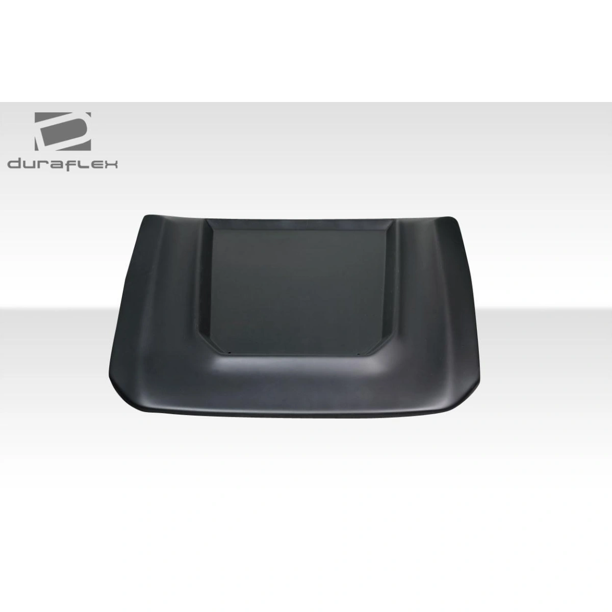 Modify your Toyota Tacoma 2016 with our Exterior/Hoods - 8