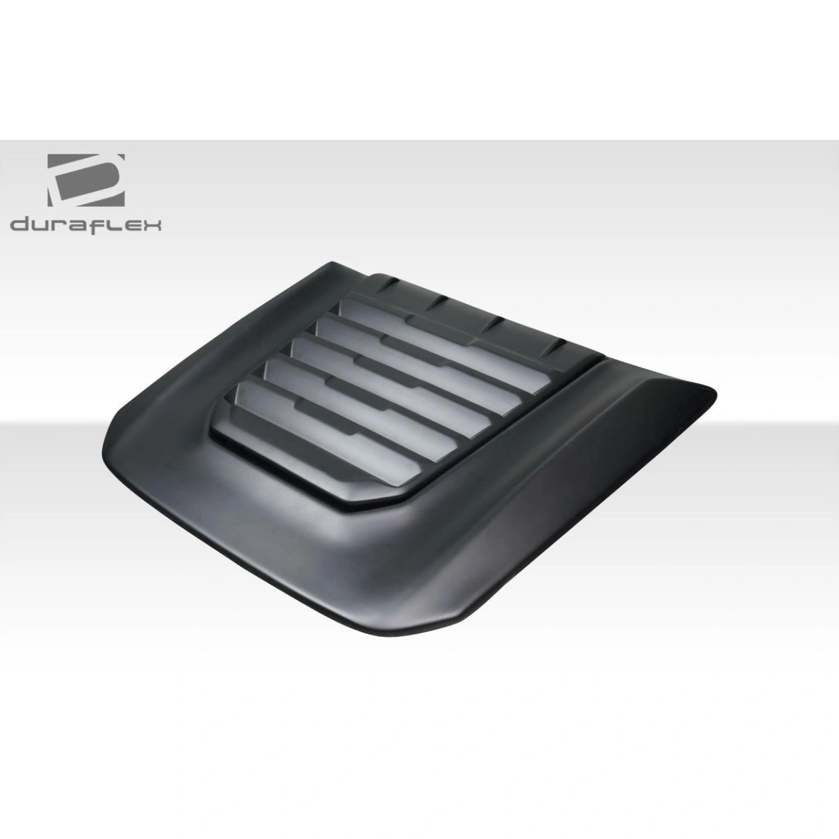 Modify your Toyota Tacoma 2016 with our Exterior/Hoods - 10