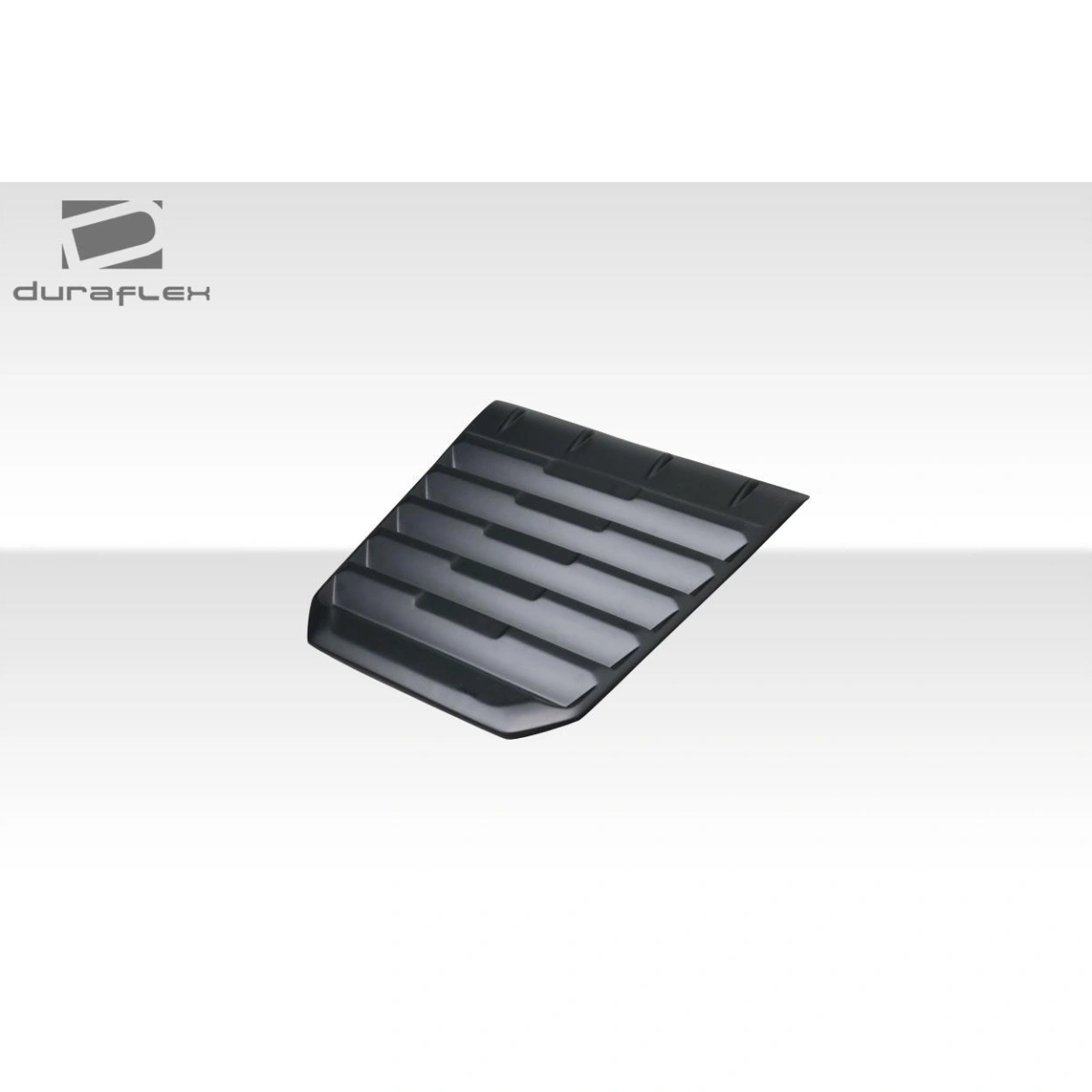 Modify your Toyota Tacoma 2016 with our Exterior/Hoods - 12