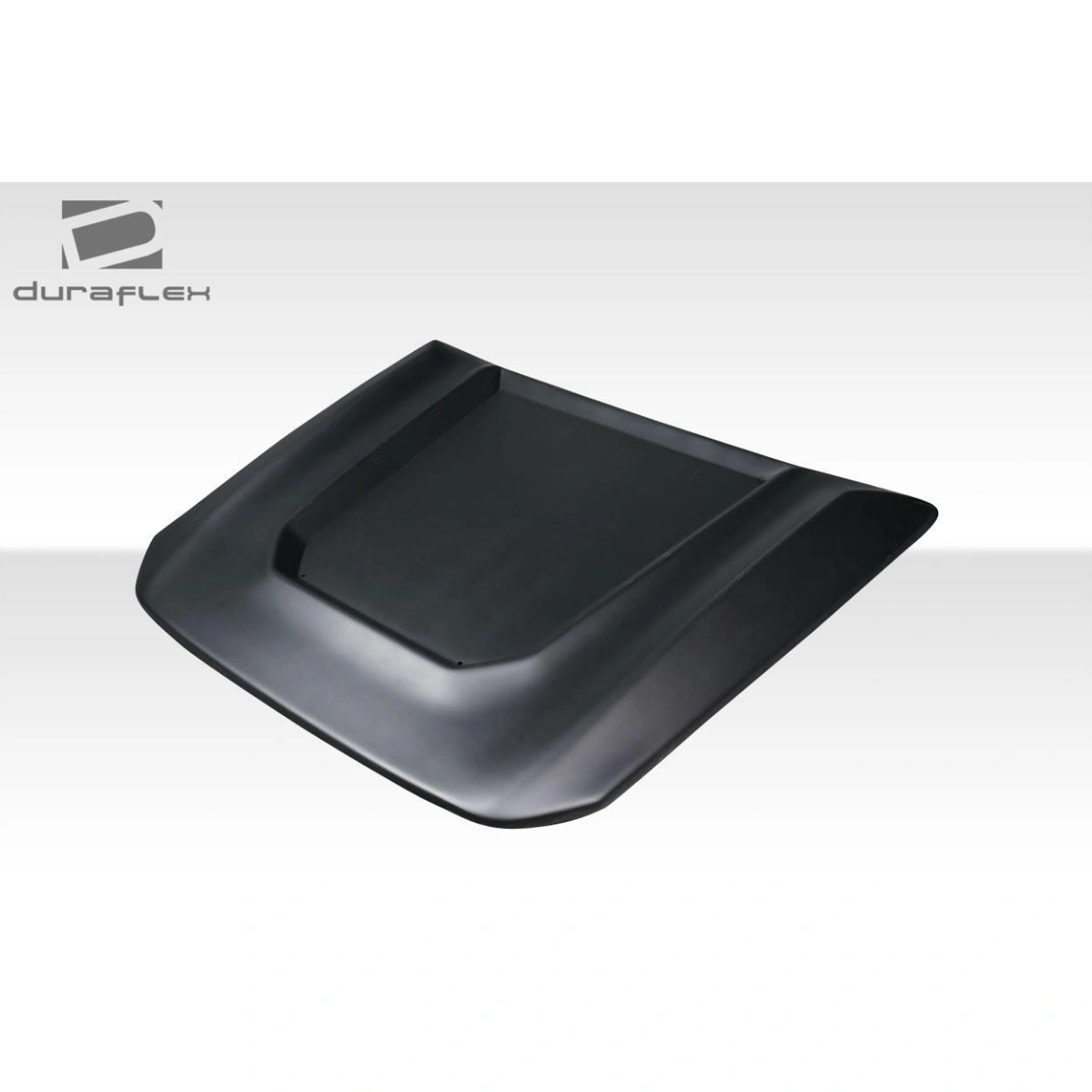 Modify your Toyota Tacoma 2016 with our Exterior/Hoods - 14