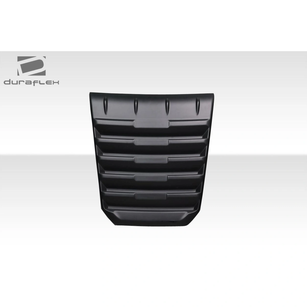 Modify your Toyota Tacoma 2016 with our Exterior/Hoods - 16