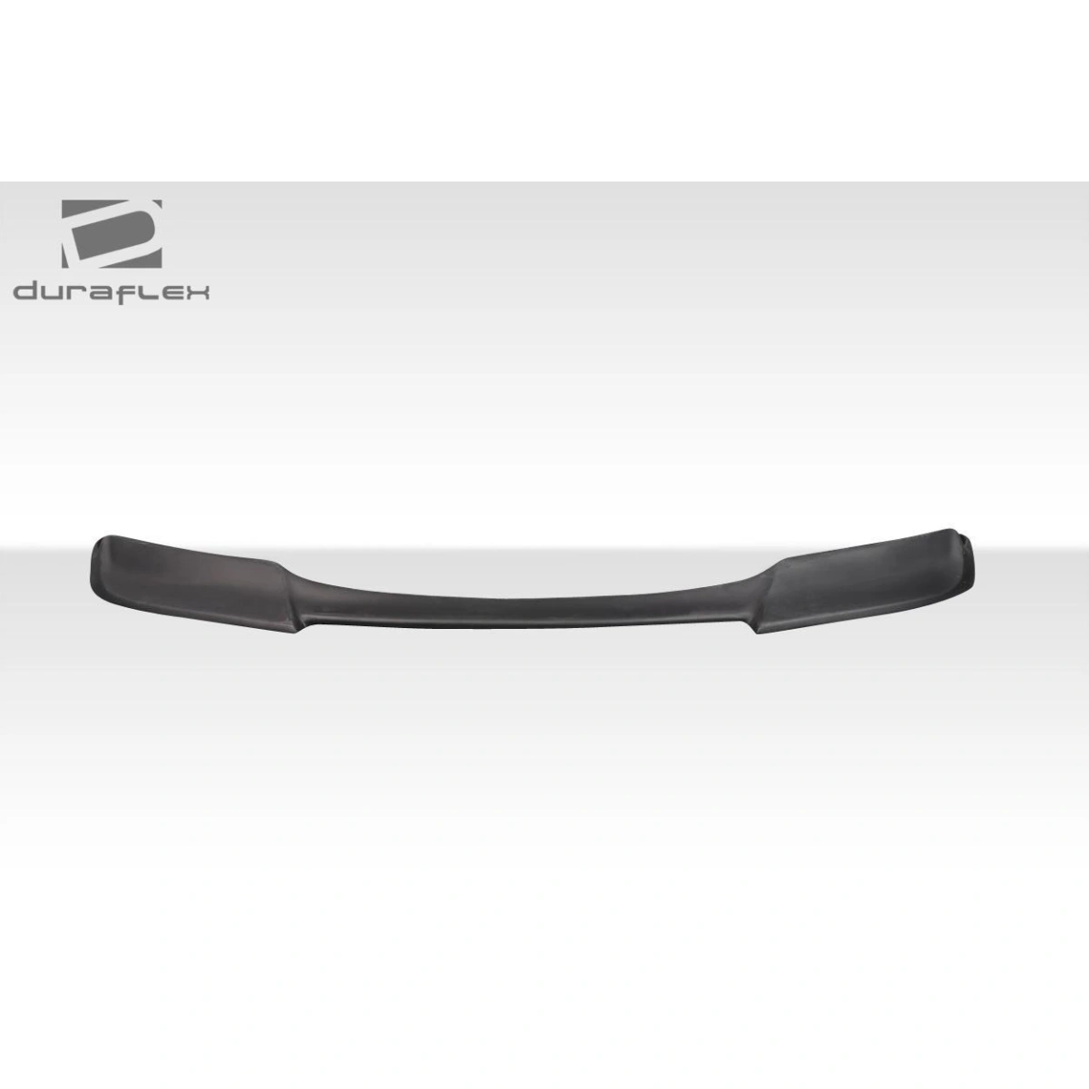 Modify your BMW 5-Series 2011 with our Exterior/Front Lips - 5
