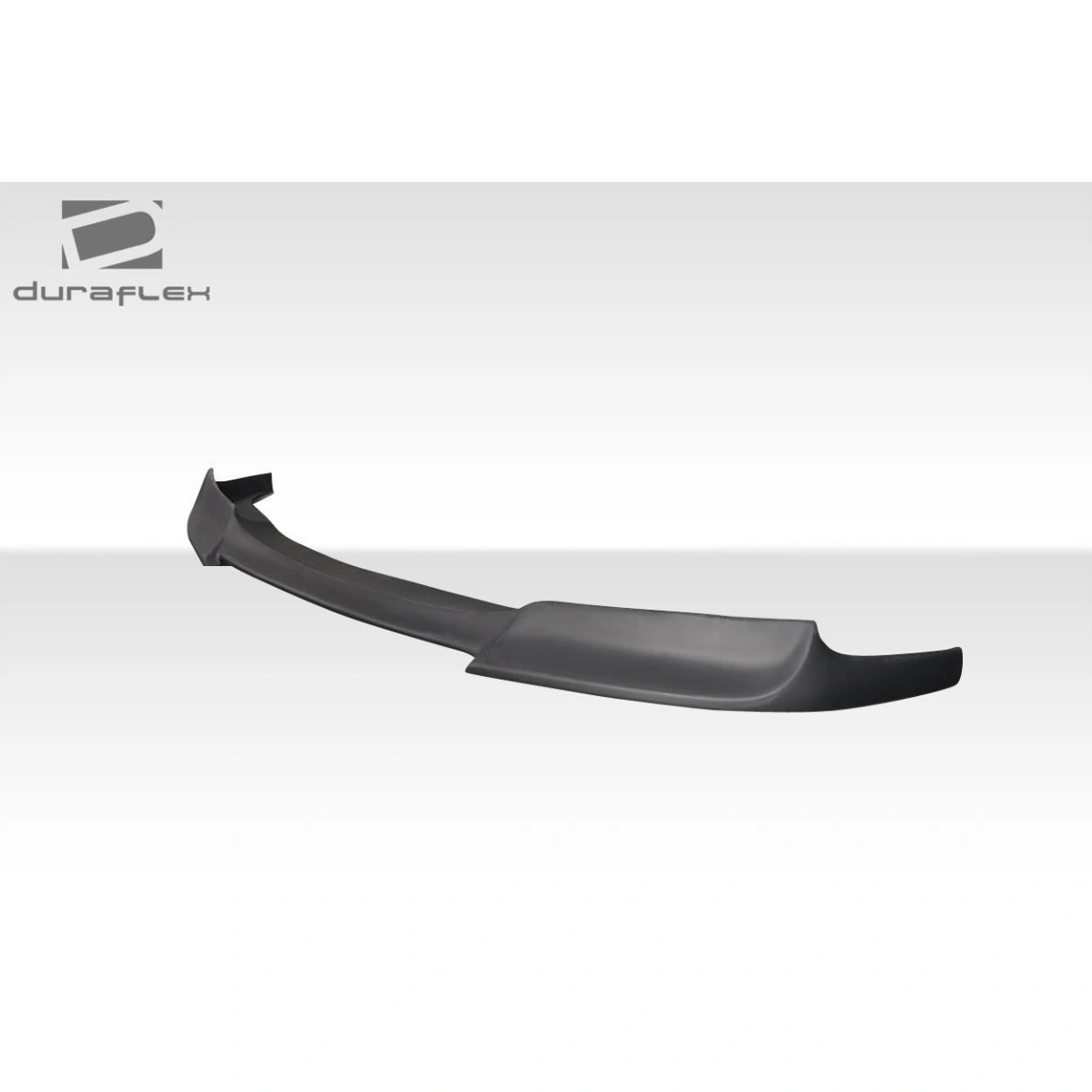Modify your BMW 5-Series 2011 with our Exterior/Front Lips - 7