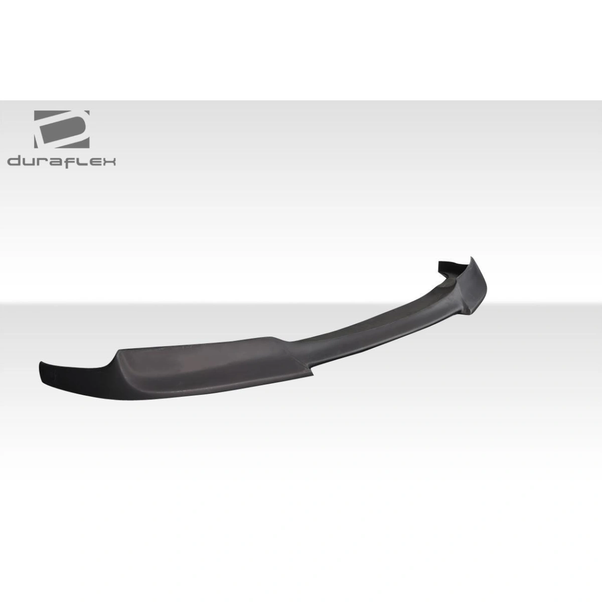 Modify your BMW 5-Series 2011 with our Exterior/Front Lips - 9