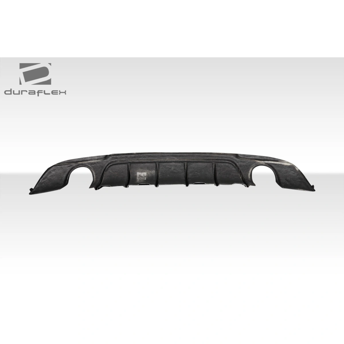 Modify your Chrysler 300 2015 with our Exterior/Diffusers - 6