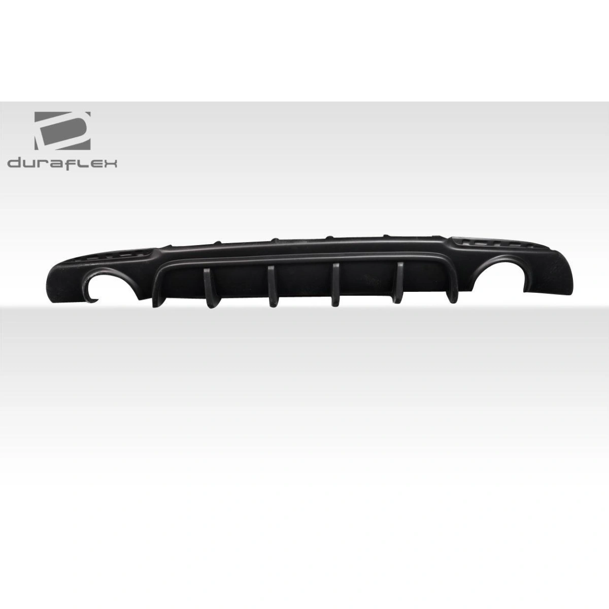 Modify your Chrysler 300 2015 with our Exterior/Diffusers - 5