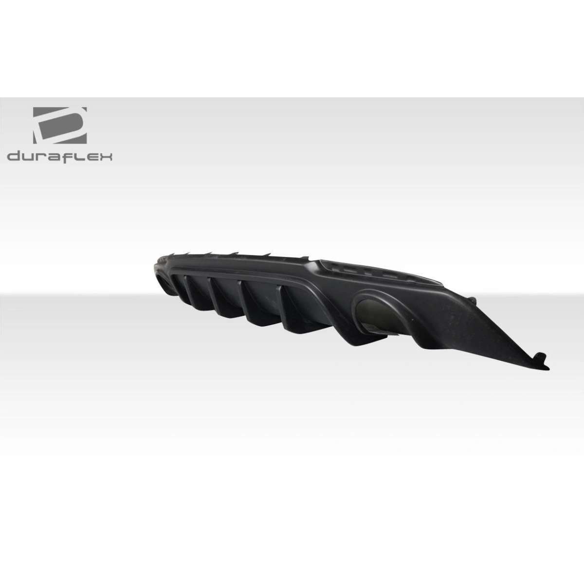 Modify your Chrysler 300 2015 with our Exterior/Diffusers - 7