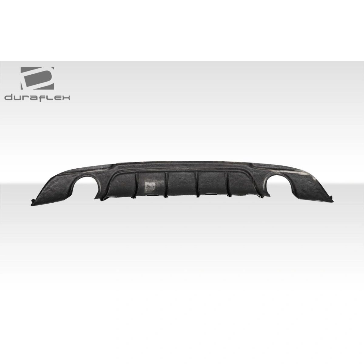 Modify your Chrysler 300 2015 with our Exterior/Diffusers - 11